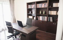 Lamarsh home office construction leads